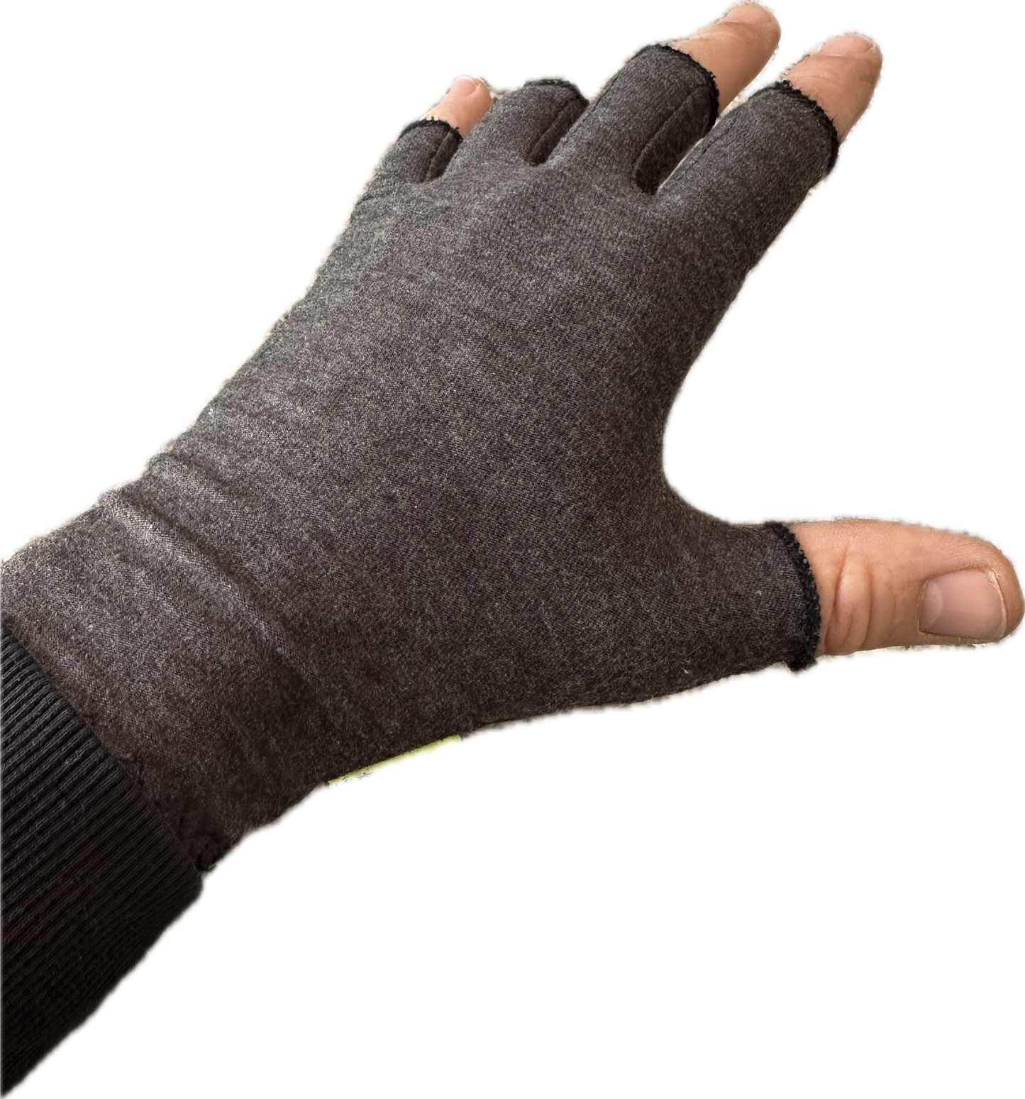 Compression Gloves