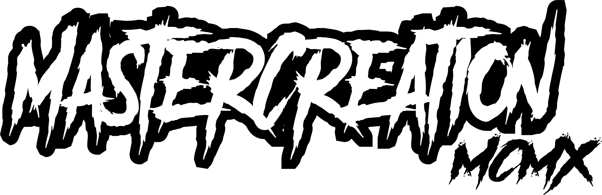 Logo By Mastercreation Ind